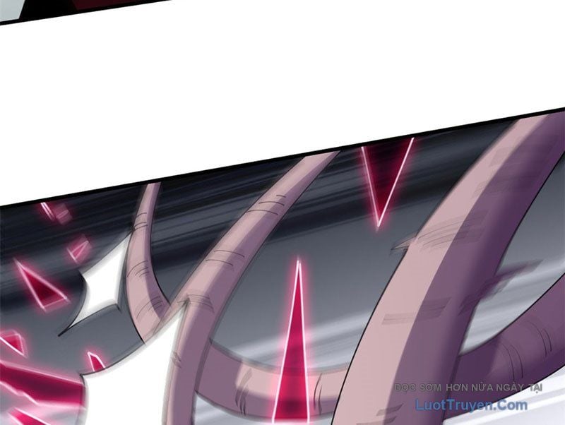 Cửa hàng sủng thú siêu thần Chap 199 - Next Chap 200
