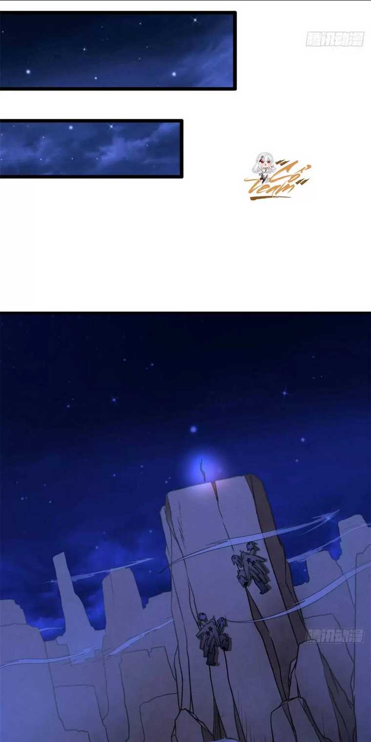 Cửa Hàng Sủng Thú Siêu Thần Chap 20 - Next Chap 21