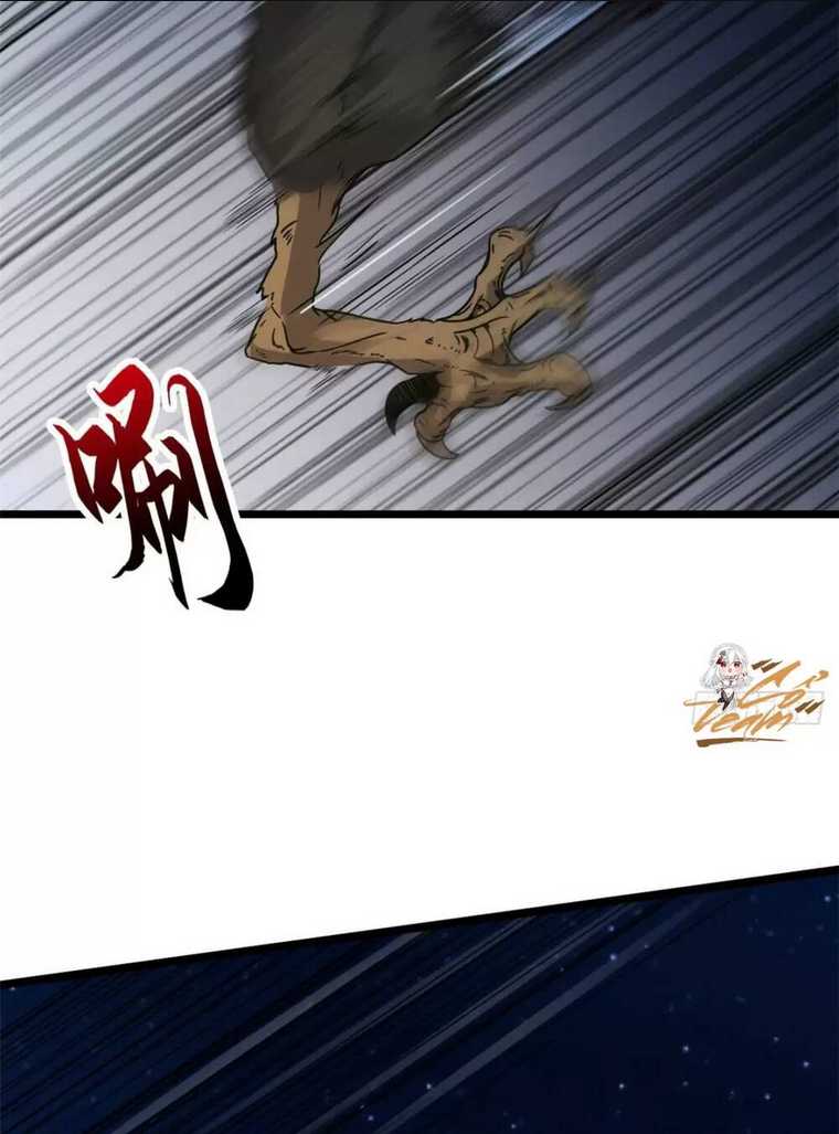 Cửa Hàng Sủng Thú Siêu Thần Chap 20 - Next Chap 21