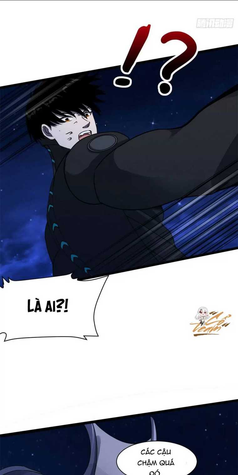 Cửa Hàng Sủng Thú Siêu Thần Chap 20 - Next Chap 21