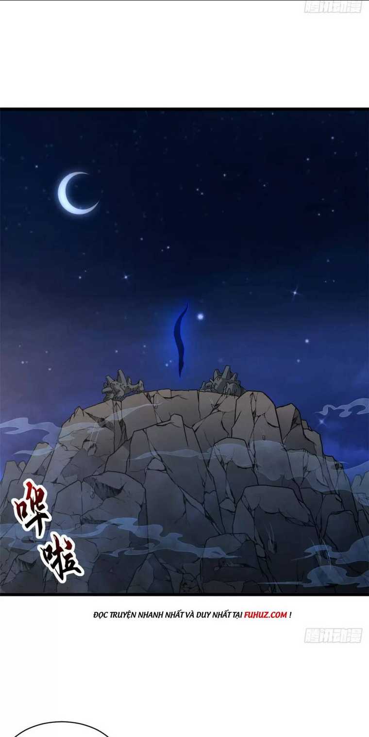 Cửa Hàng Sủng Thú Siêu Thần Chap 20 - Next Chap 21