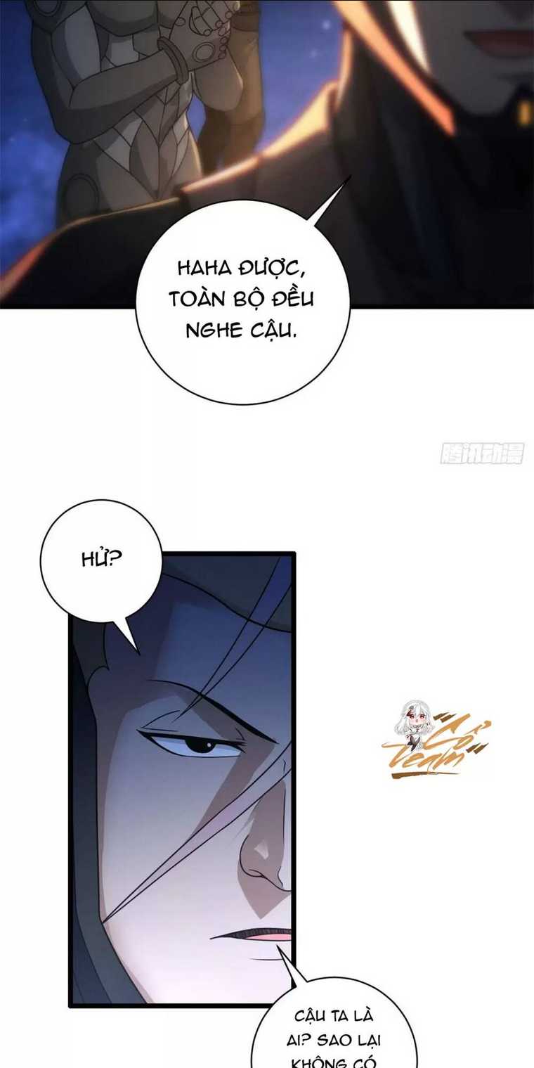Cửa Hàng Sủng Thú Siêu Thần Chap 20 - Next Chap 21