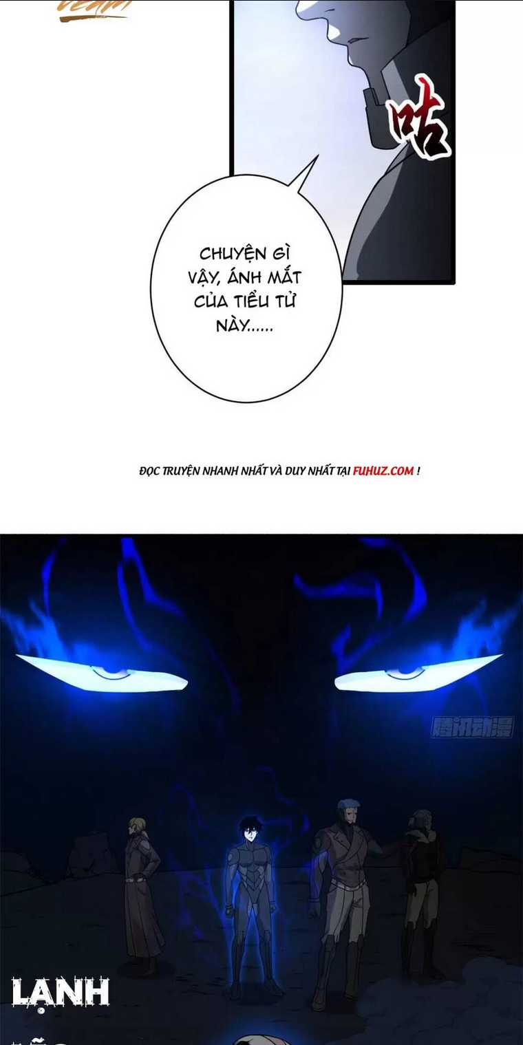 Cửa Hàng Sủng Thú Siêu Thần Chap 20 - Next Chap 21