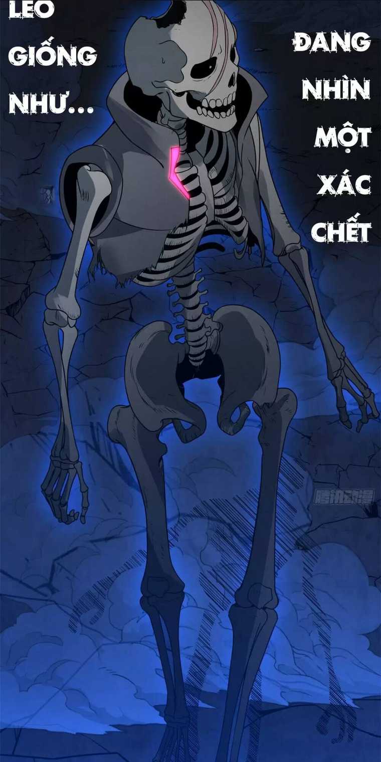 Cửa Hàng Sủng Thú Siêu Thần Chap 20 - Next Chap 21