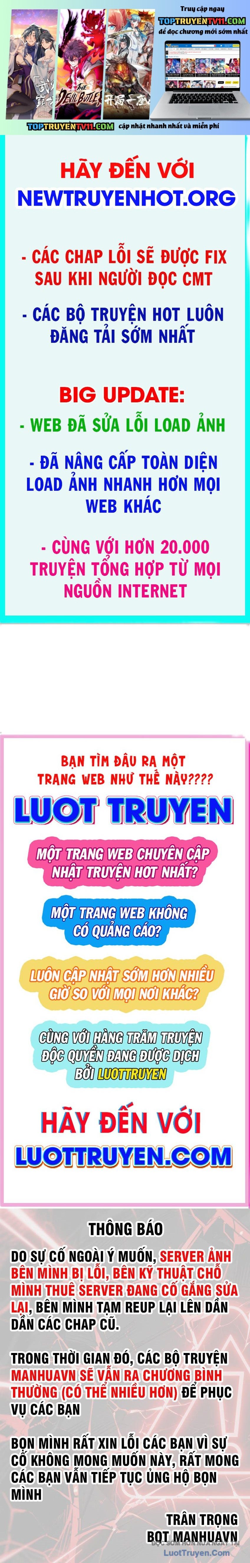 Cửa hàng sủng thú siêu thần Chap 200 - Next Chap 201