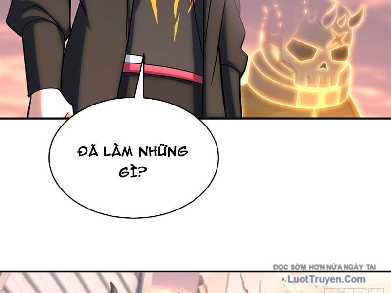 Cửa hàng sủng thú siêu thần Chap 200 - Next Chap 201