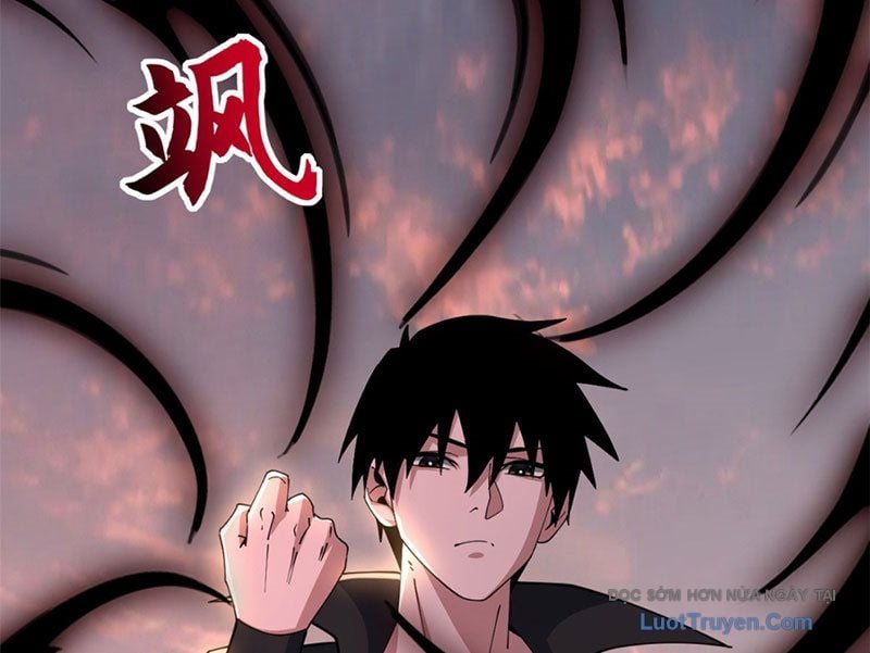 Cửa hàng sủng thú siêu thần Chap 200 - Next Chap 201