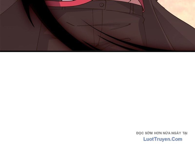 Cửa hàng sủng thú siêu thần Chap 200 - Next Chap 201