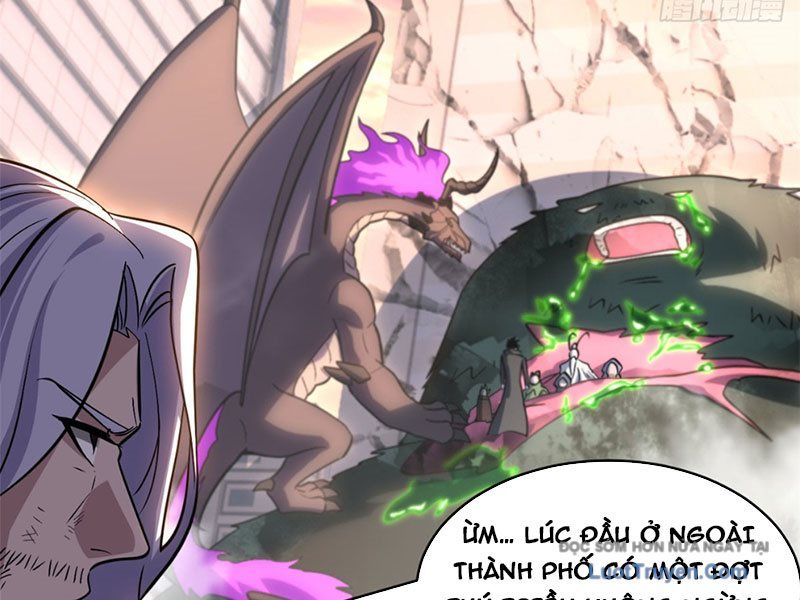 Cửa hàng sủng thú siêu thần Chap 200 - Next Chap 201