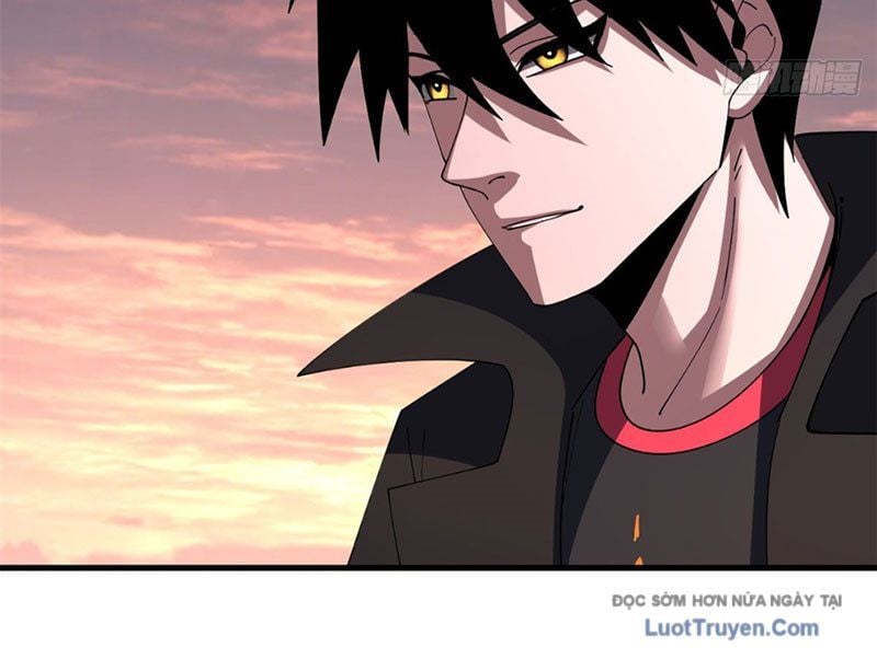 Cửa hàng sủng thú siêu thần Chap 200 - Next Chap 201