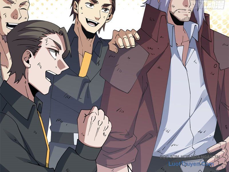 Cửa hàng sủng thú siêu thần Chap 200 - Next Chap 201