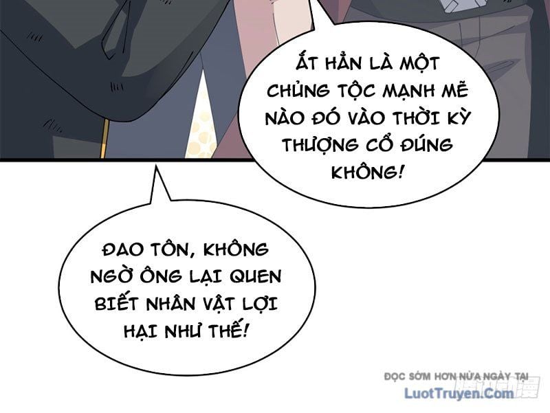 Cửa hàng sủng thú siêu thần Chap 200 - Next Chap 201