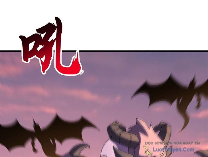 Cửa hàng sủng thú siêu thần Chap 200 - Next Chap 201