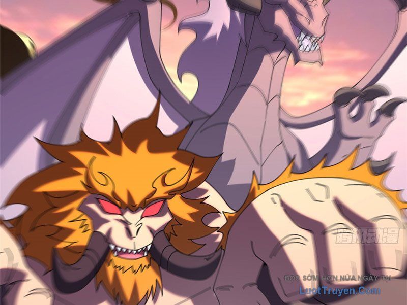 Cửa hàng sủng thú siêu thần Chap 200 - Next Chap 201