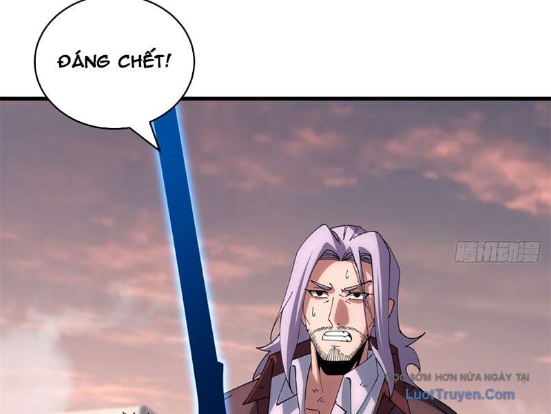 Cửa hàng sủng thú siêu thần Chap 200 - Next Chap 201