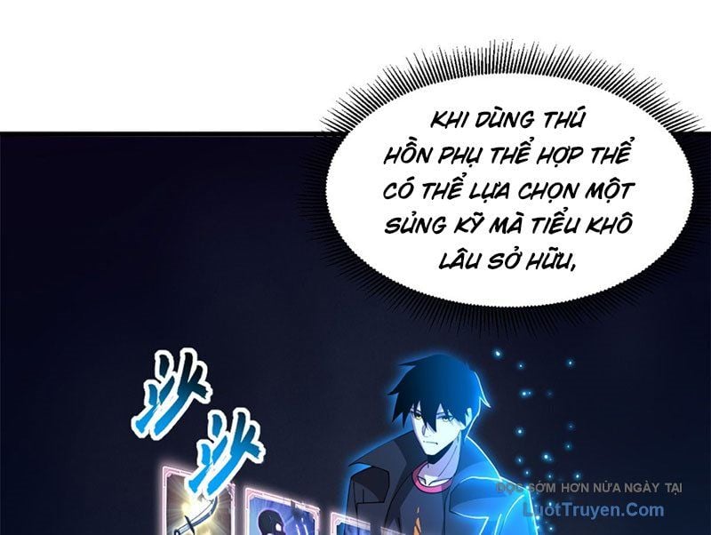 Cửa hàng sủng thú siêu thần Chap 200 - Next Chap 201