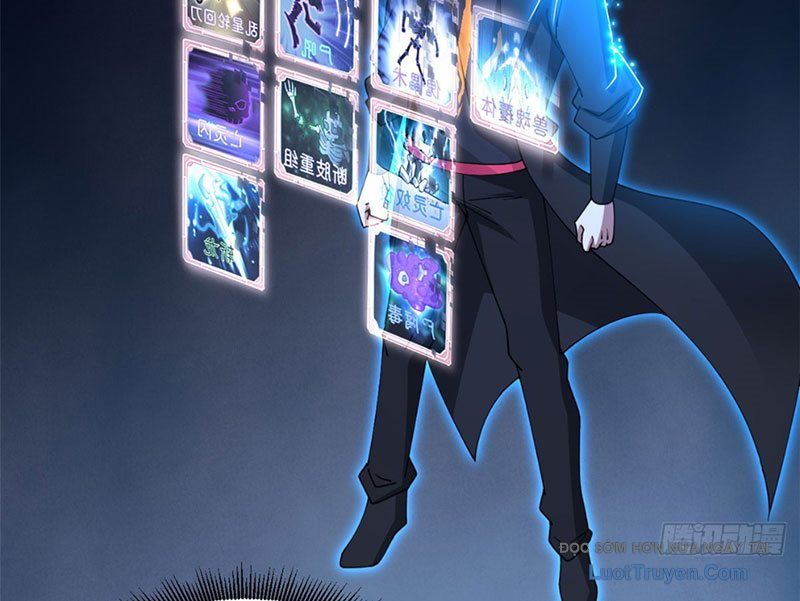 Cửa hàng sủng thú siêu thần Chap 200 - Next Chap 201