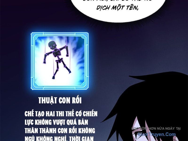 Cửa hàng sủng thú siêu thần Chap 200 - Next Chap 201