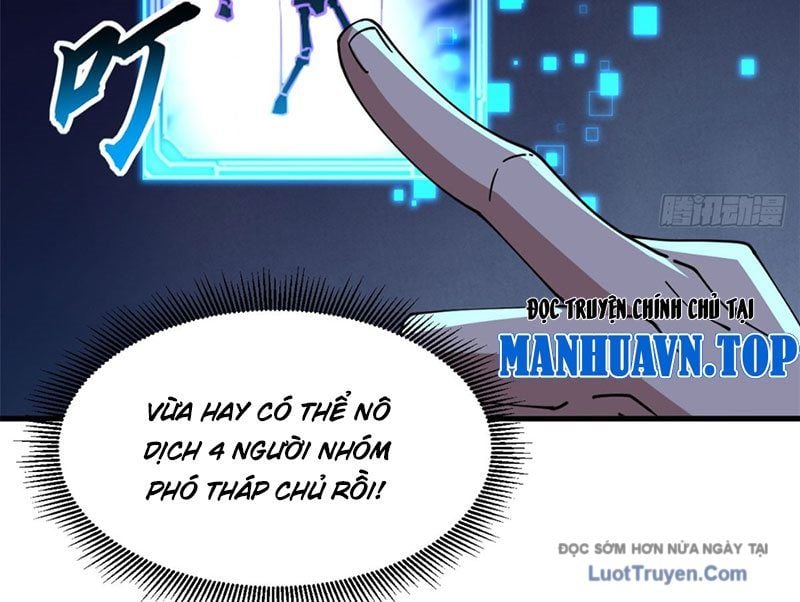 Cửa hàng sủng thú siêu thần Chap 200 - Next Chap 201