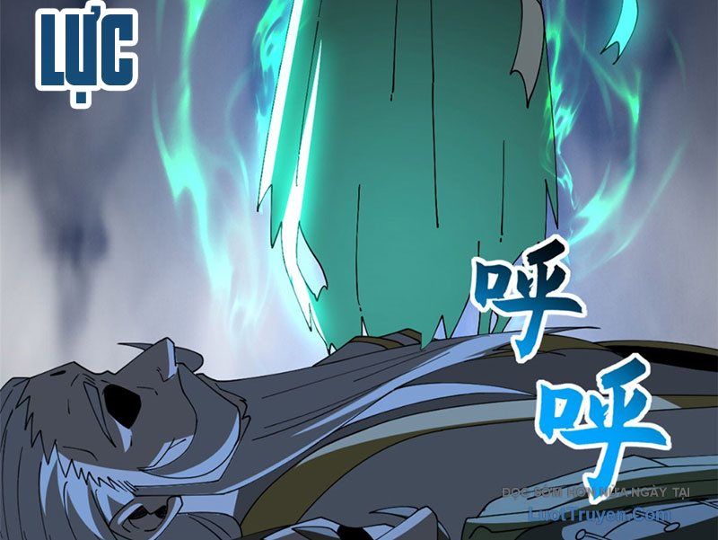 Cửa hàng sủng thú siêu thần Chap 200 - Next Chap 201