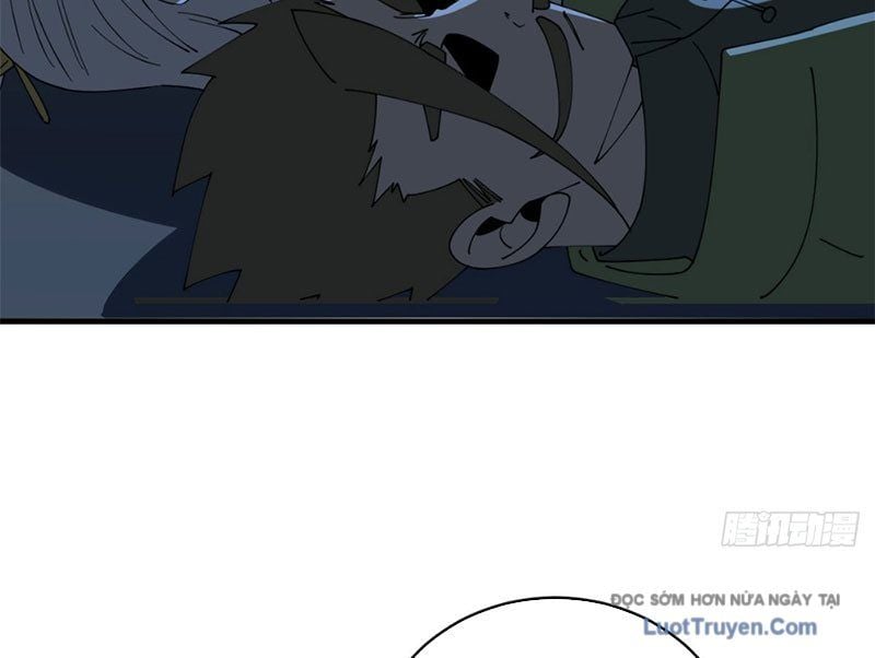 Cửa hàng sủng thú siêu thần Chap 200 - Next Chap 201