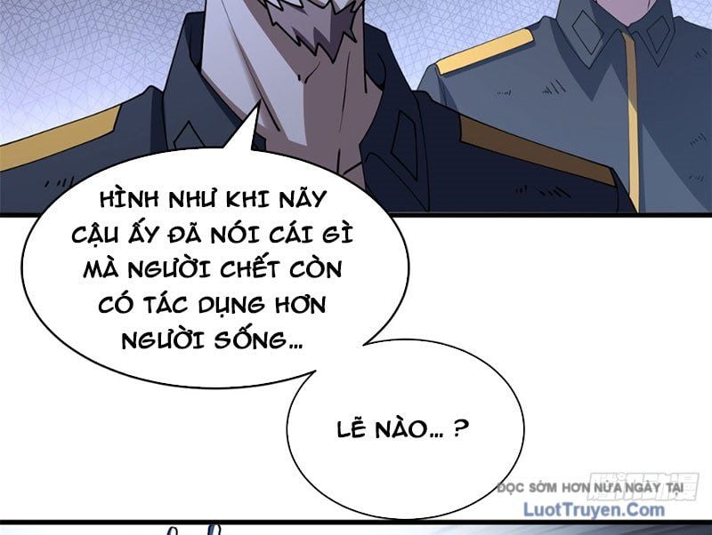 Cửa hàng sủng thú siêu thần Chap 200 - Next Chap 201