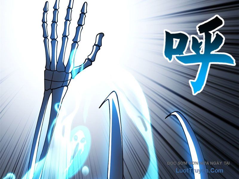 Cửa hàng sủng thú siêu thần Chap 200 - Next Chap 201