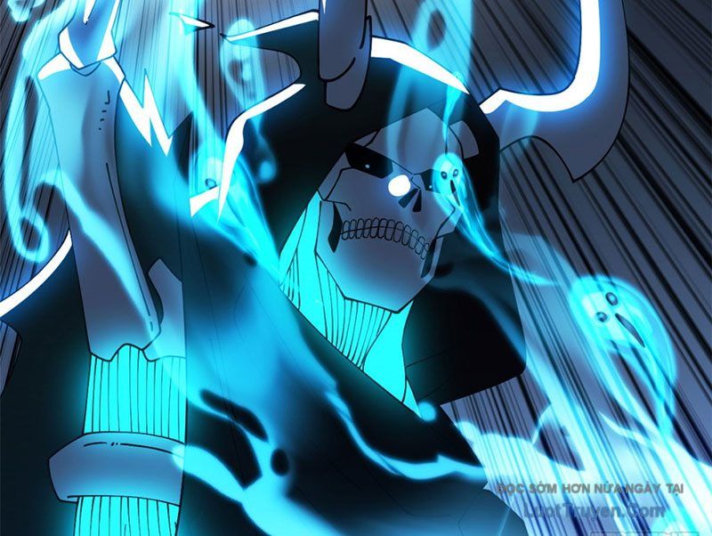 Cửa hàng sủng thú siêu thần Chap 200 - Next Chap 201