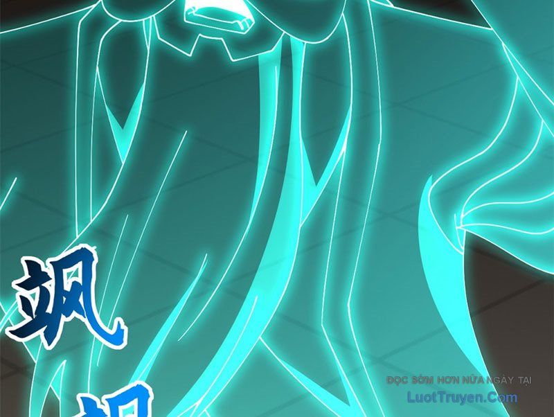 Cửa hàng sủng thú siêu thần Chap 200 - Next Chap 201