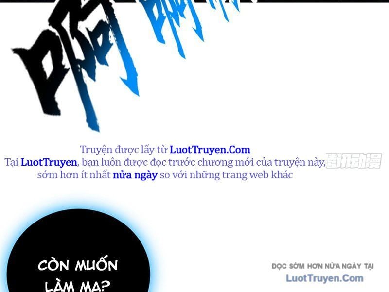 Cửa hàng sủng thú siêu thần Chap 200 - Next Chap 201