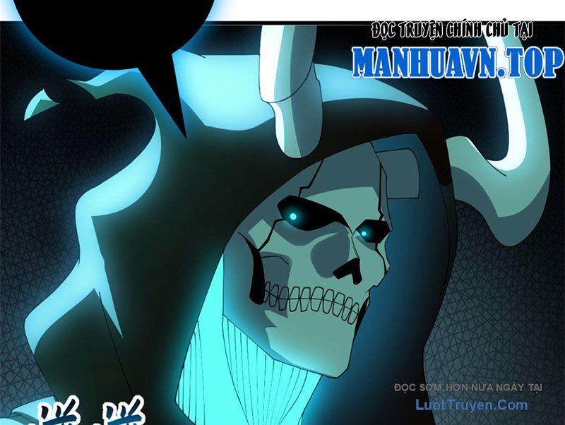 Cửa hàng sủng thú siêu thần Chap 200 - Next Chap 201