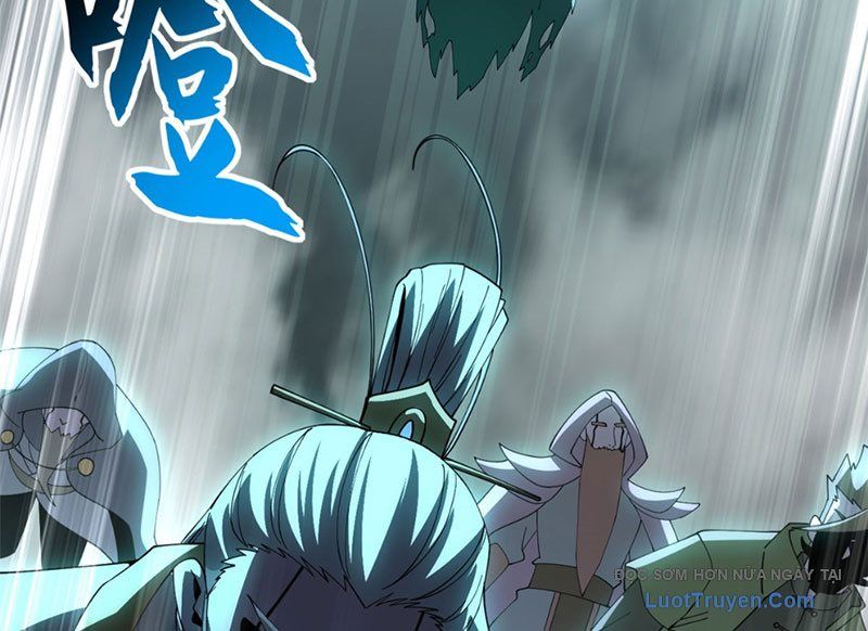 Cửa hàng sủng thú siêu thần Chap 200 - Next Chap 201