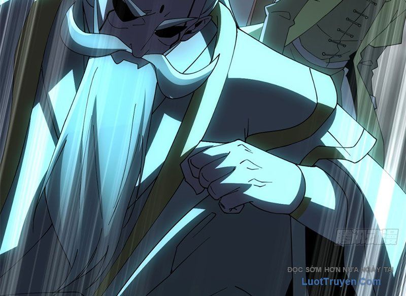 Cửa hàng sủng thú siêu thần Chap 200 - Next Chap 201