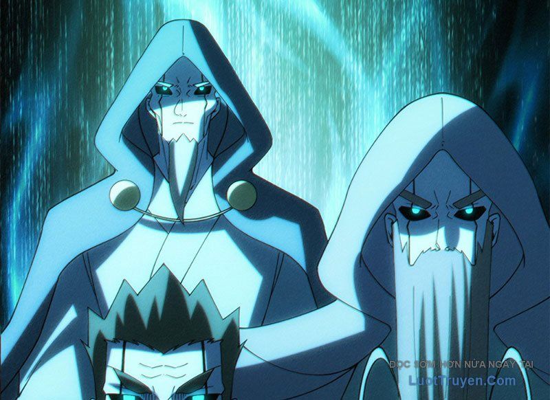 Cửa hàng sủng thú siêu thần Chap 200 - Next Chap 201