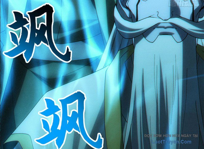 Cửa hàng sủng thú siêu thần Chap 200 - Next Chap 201