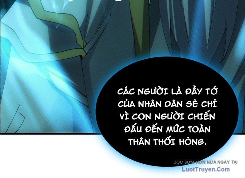 Cửa hàng sủng thú siêu thần Chap 200 - Next Chap 201