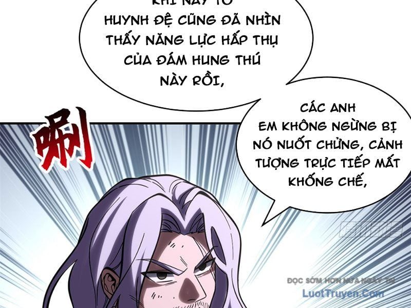 Cửa hàng sủng thú siêu thần Chap 200 - Next Chap 201