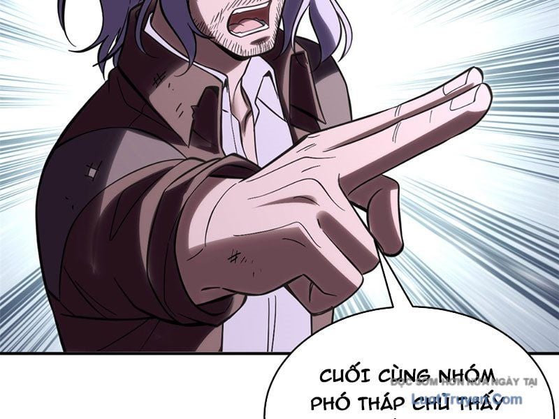 Cửa hàng sủng thú siêu thần Chap 200 - Next Chap 201