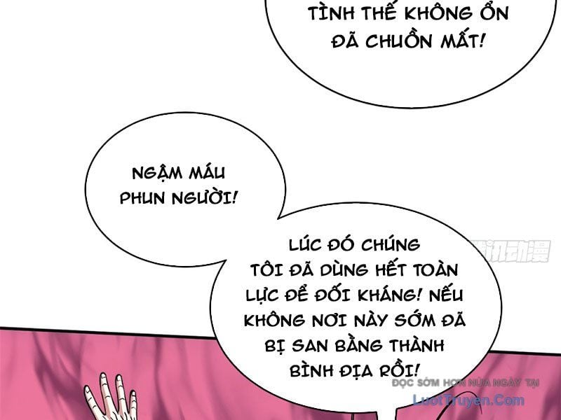 Cửa hàng sủng thú siêu thần Chap 200 - Next Chap 201