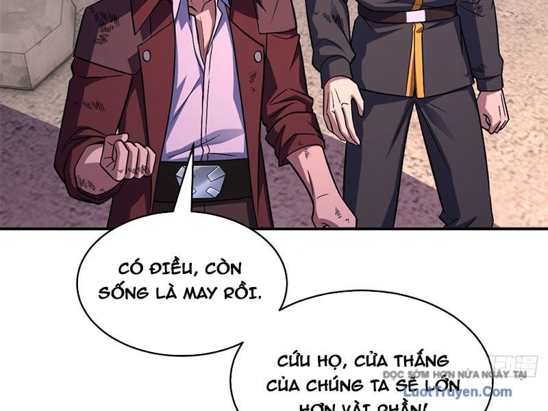 Cửa hàng sủng thú siêu thần Chap 200 - Next Chap 201