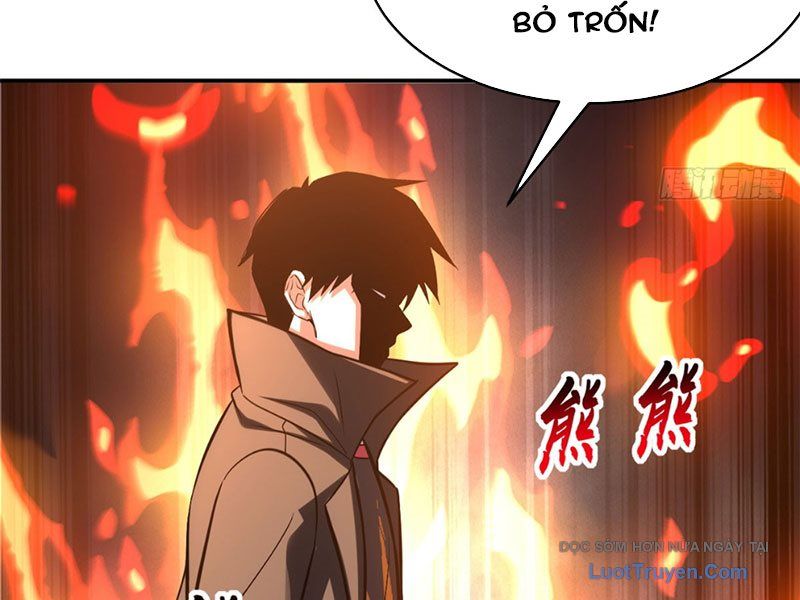 Cửa hàng sủng thú siêu thần Chap 200 - Next Chap 201