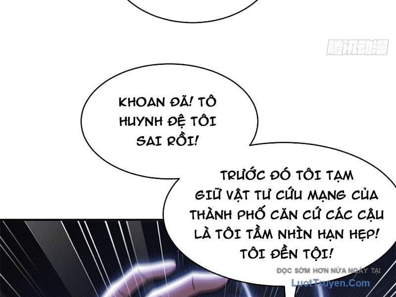 Cửa hàng sủng thú siêu thần Chap 200 - Next Chap 201
