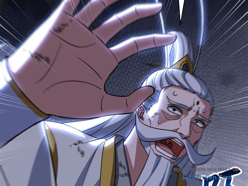 Cửa hàng sủng thú siêu thần Chap 200 - Next Chap 201