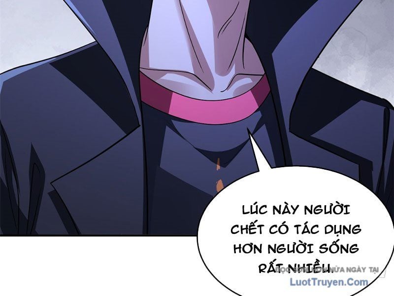 Cửa hàng sủng thú siêu thần Chap 200 - Next Chap 201