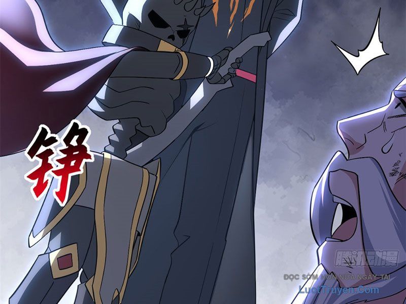 Cửa hàng sủng thú siêu thần Chap 200 - Next Chap 201