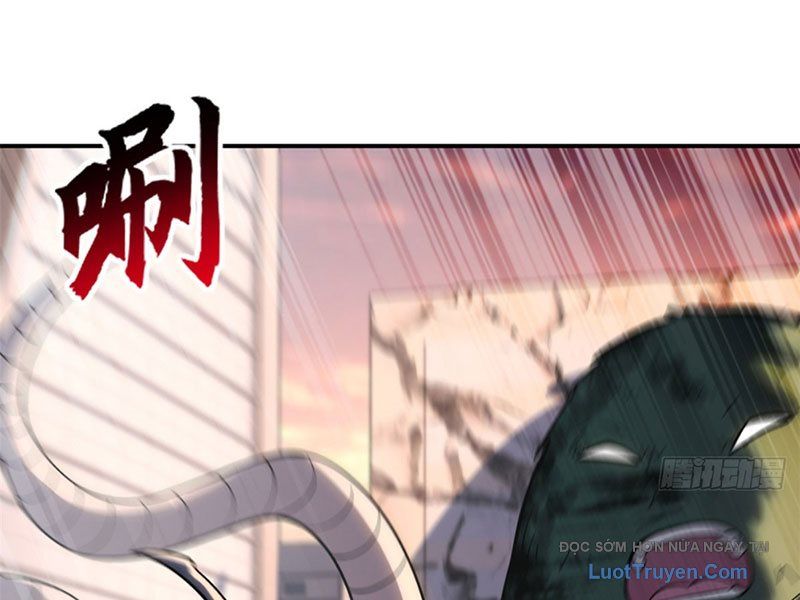 Cửa hàng sủng thú siêu thần Chap 200 - Next Chap 201