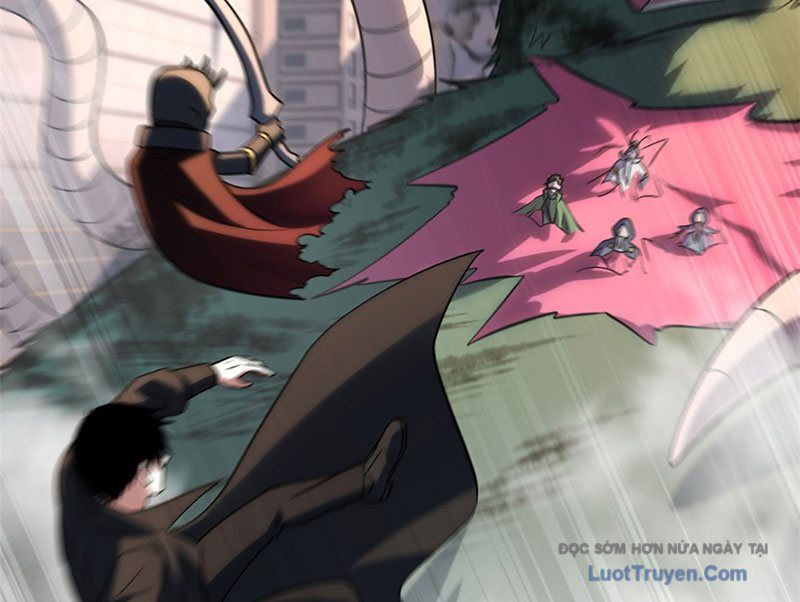 Cửa hàng sủng thú siêu thần Chap 200 - Next Chap 201