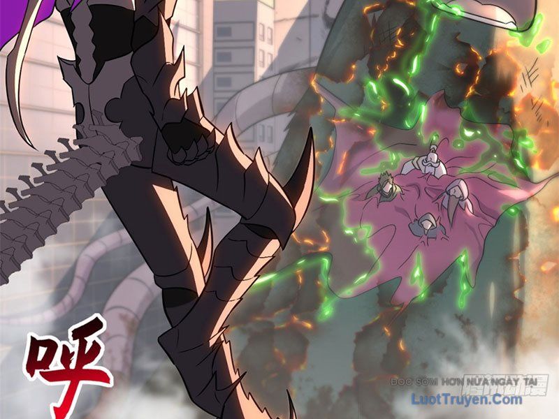 Cửa hàng sủng thú siêu thần Chap 200 - Next Chap 201