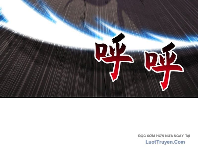 Cửa hàng sủng thú siêu thần Chap 200 - Next Chap 201