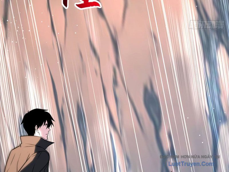 Cửa hàng sủng thú siêu thần Chap 200 - Next Chap 201